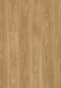Дуб теплый натуральный премиум Quick-Step Classic 8/32 (1,596)
